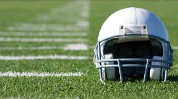 Marcus Mariota NFL Helmet hit Fine