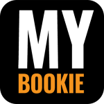 MyBookie.ag Sportsbook Review