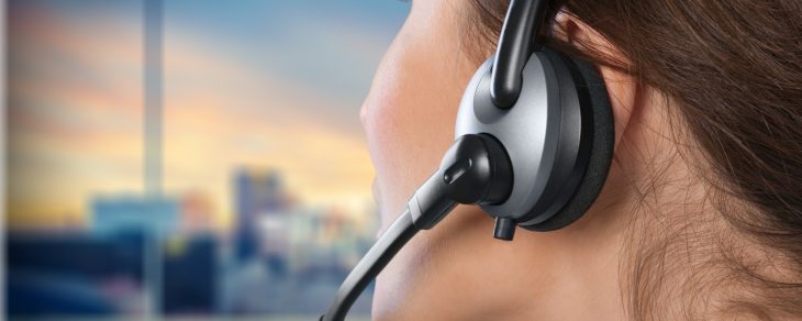 Sportsbooks Offer Excellent Customer Service