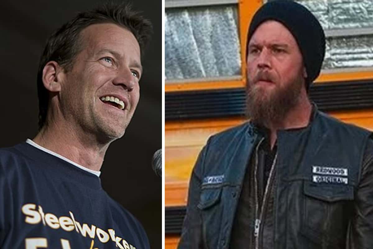 TV Character Deaths Nobody Wanted to See