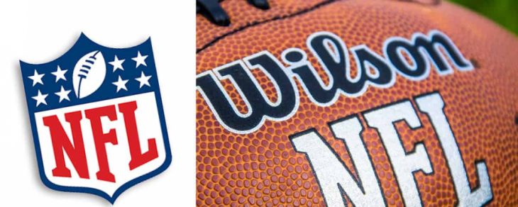 NFL Rookie of the Year award 2021 Contenders & Odds