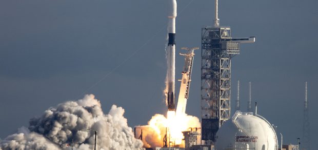 Indiana sportsbooks by Super Bowl