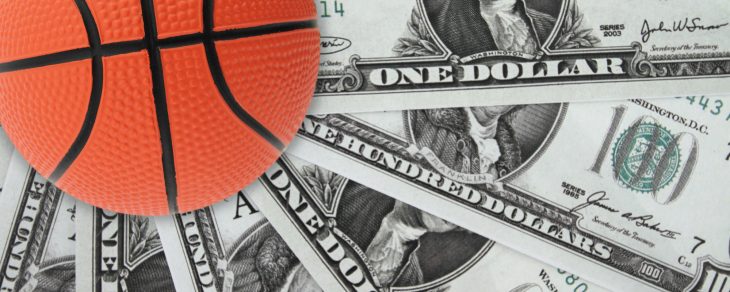 What is a Parlay Bet?