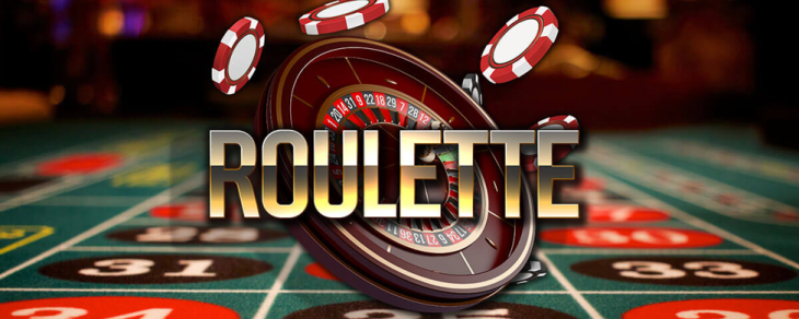 Which Is Better, Betting On Sports Or Playing Roulette Online?