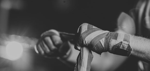 Colorado sportsbooks Black Hawk