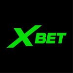 xbet logo sq