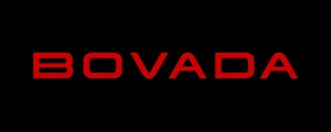 Bovada NFL Betting Bonus