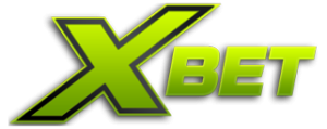 Xbet logo