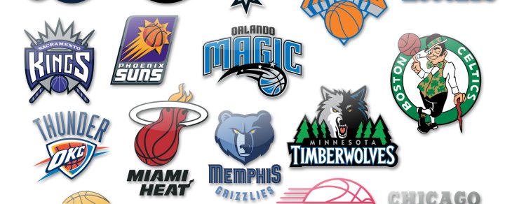 NBA Championship betting Odds & contenders