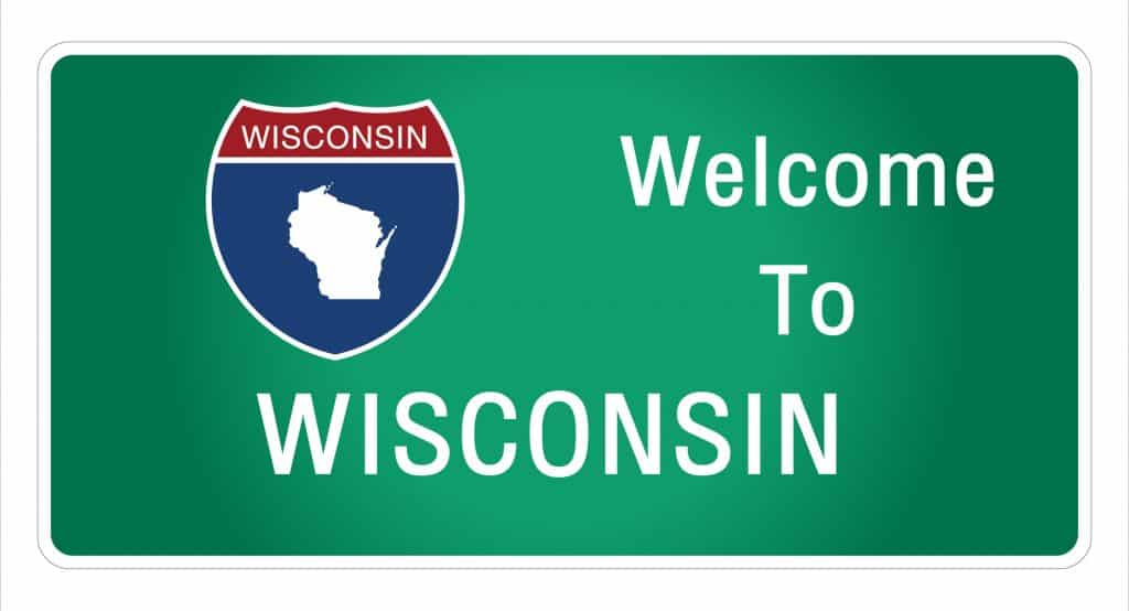 Is Sports Betting Legal in Wisconsin? 2021 US Sportsbooks