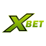 Xbet logo