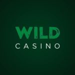 Wild Casino Review