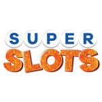 superslots-casino-logo