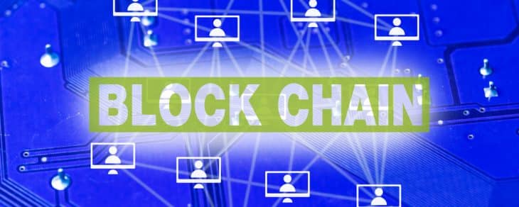 Best Bitcoin Wallet For Sports Betting