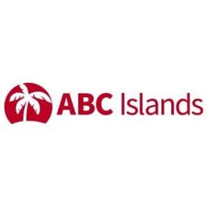 ABC Islands sportsbook Review
