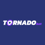 tornadobet logo sq