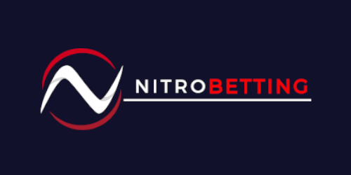 Nitrobetting Review