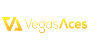 Vegas Aces Casino logo