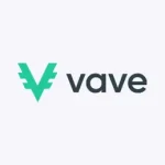 vave logo