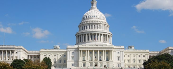 Is BetUS Legal in Washington State