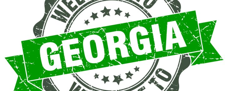 Is BetNow Legal in Georgia