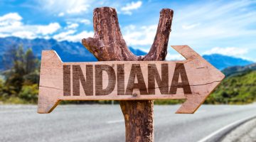 Best Sportsbook Promotions in Indiana