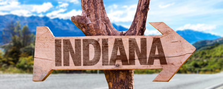 Best Sportsbook Promotions in Indiana