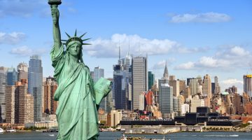 Is BetUS Legal in New York