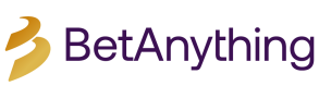 BetAnything Logo