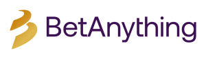 BetAnything Logo
