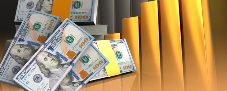 Fastest Paying Offshore Sportsbooks