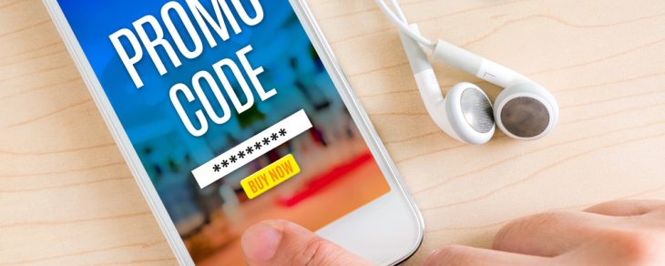 Promo Code
