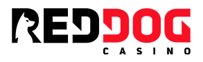 Red-Dog-Casino-logo