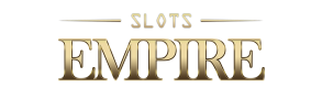 Slots Empire Casino logo