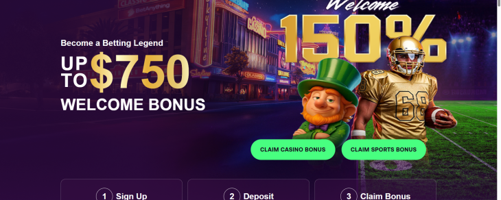 betanything-welcome-bonus-screenshot