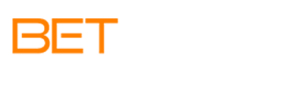 betodds-logo