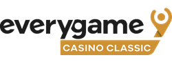 everygame-classic-casino logo
