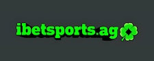 ibetsports-logo