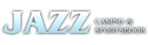 Jazz-Sportsbook-Logo