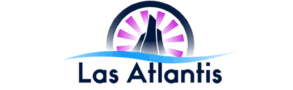 las-atlantis logo