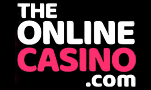 theonlinecasino-logo-sq