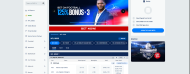 BetUS-sportsbook-screenshot