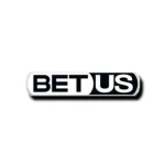 betus logo square