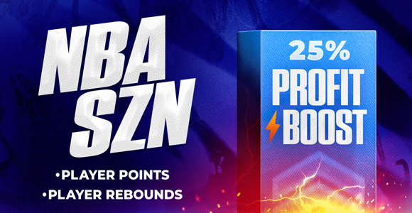 Bet on the Future: NBA Paydays Are Heating Up!