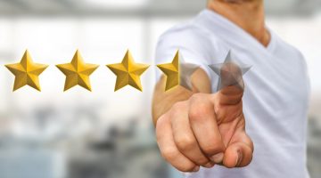 offshore sportsbook reviews