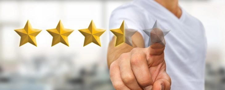 offshore sportsbook reviews