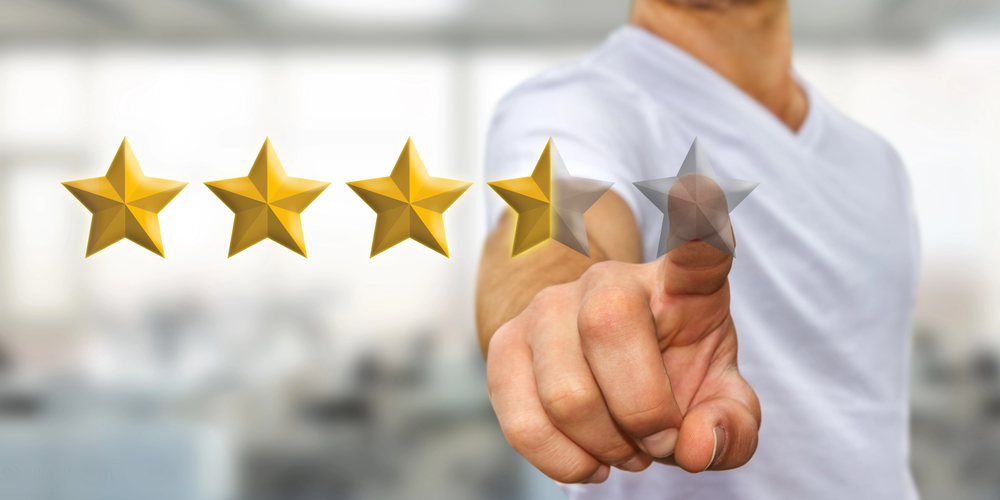 offshore sportsbook reviews