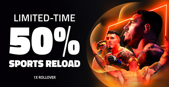 Xbet Reload Bonus