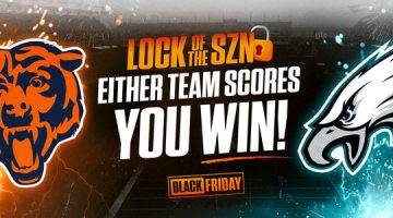 offshore sportsbook, MyBookie promo