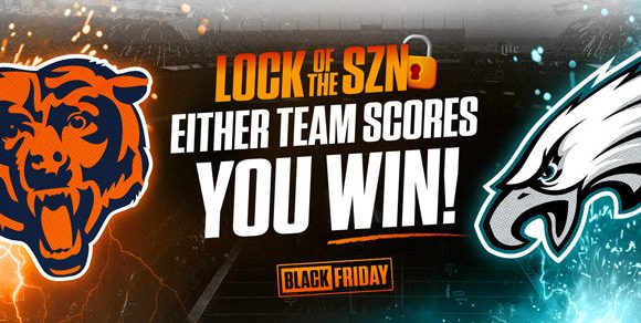 offshore sportsbook, MyBookie promo